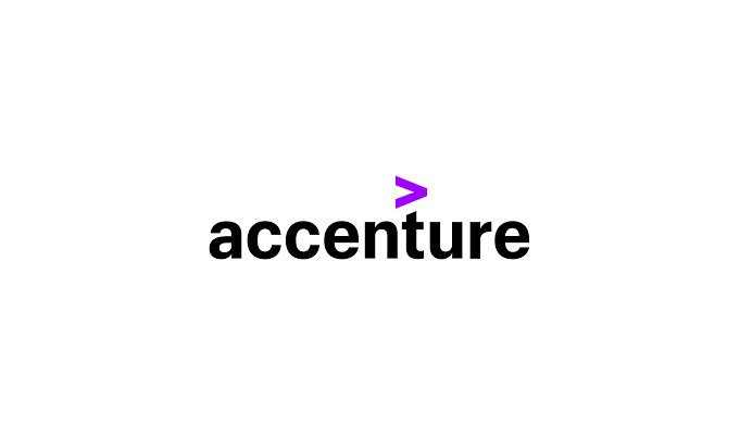 System and Application Services Associate Job in accenture