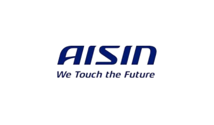 Aisin Automotive Pvt Ltd Hiring Technician | Operator Job