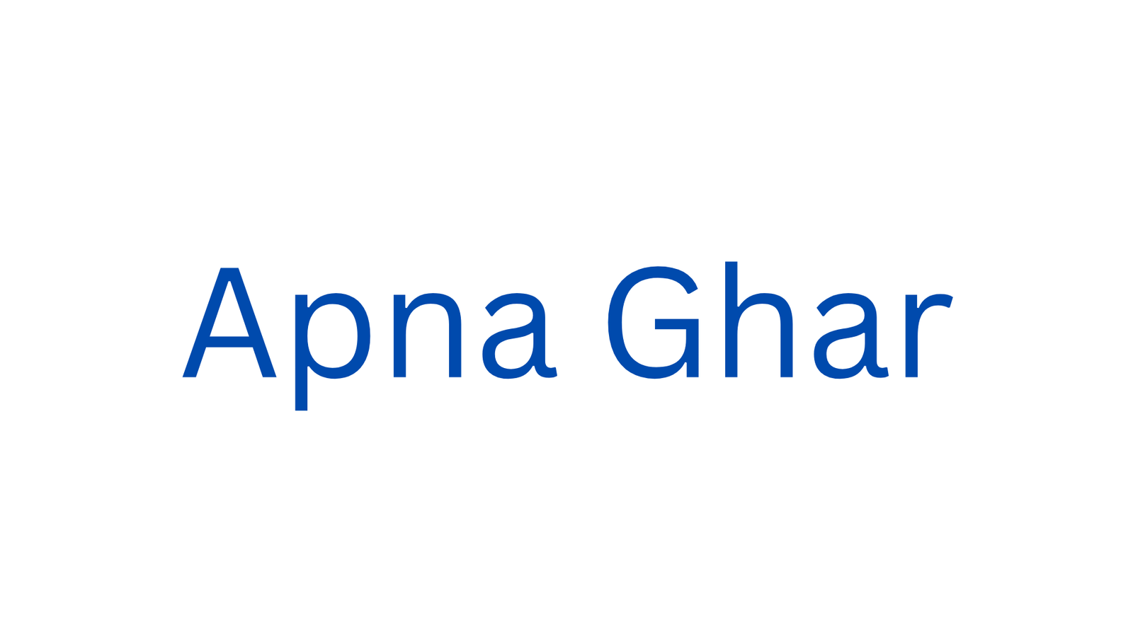 Sales and Marketing Executive and Business Development Manager Job