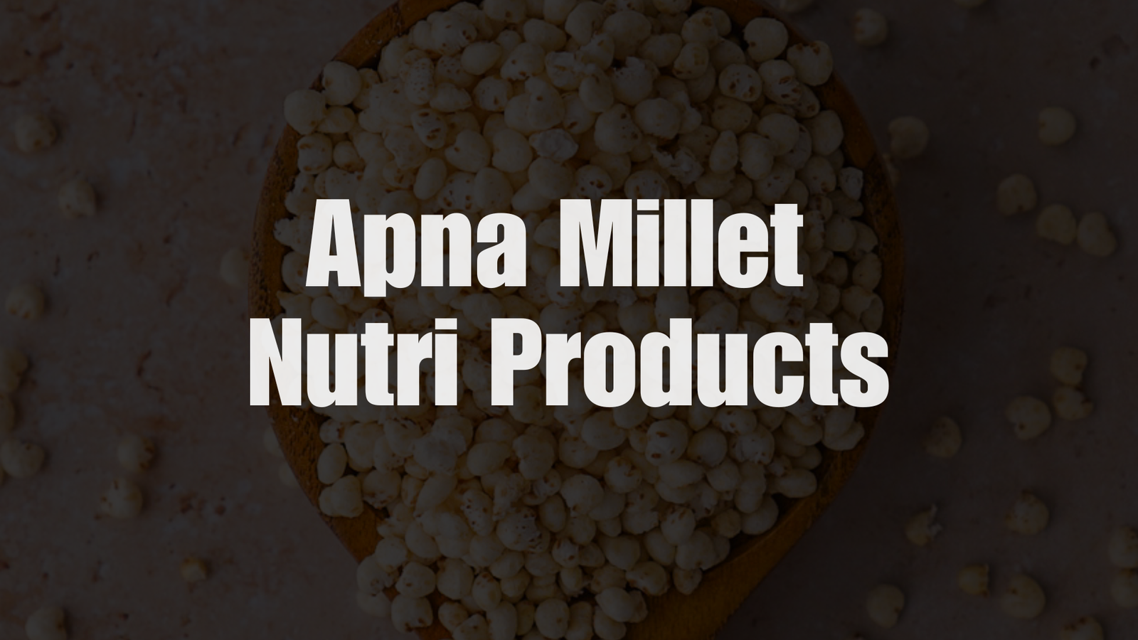 Part Time Job Opportunity for 2 days only - Call now 9993617111