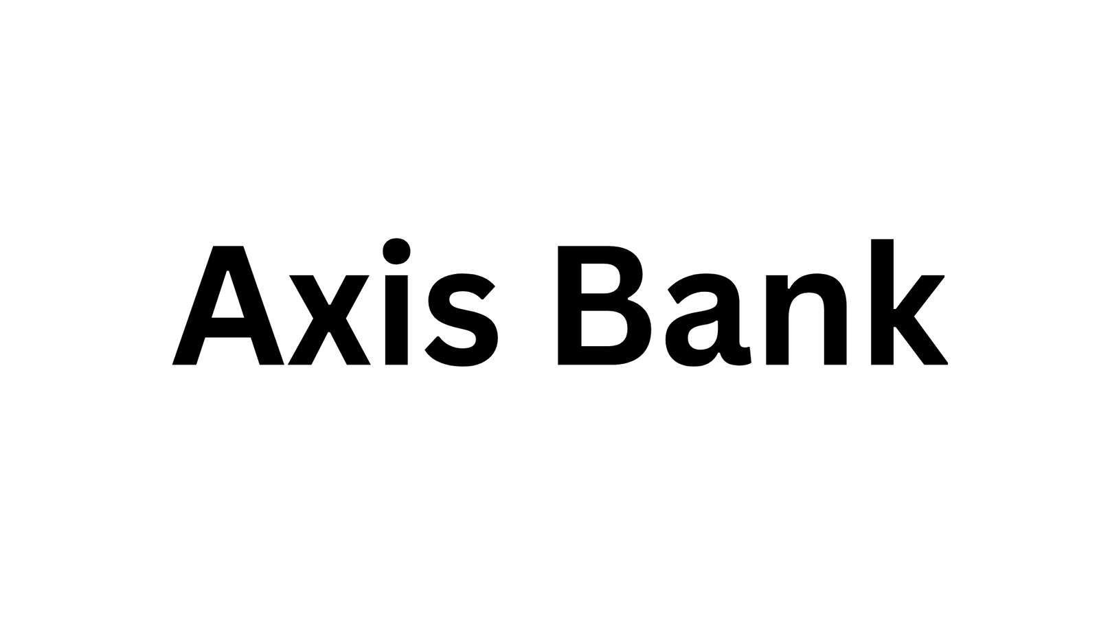 Axis Bank Hiring Home Loan Officers  - Apply Now