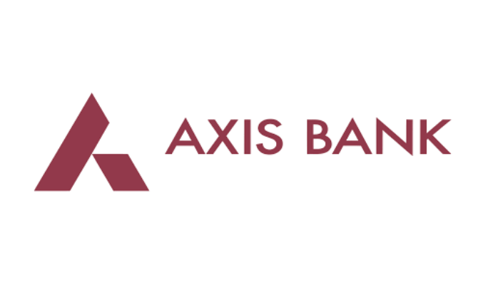 Axis Bank Hiring Relationship Manager | Digital Officer Job 2025