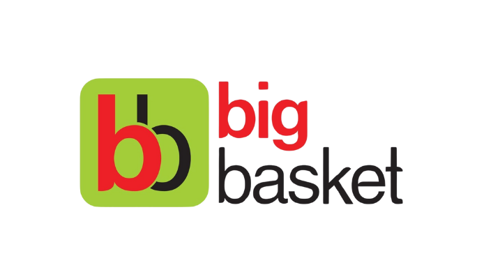 Bigbasket Hiring Store Supervisor Job for Female Candidate 2025