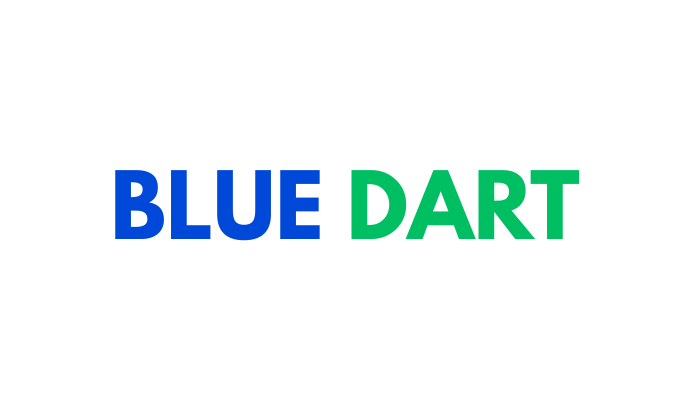 Blue Dart Hiring Sales | Business Development Sr. Executive