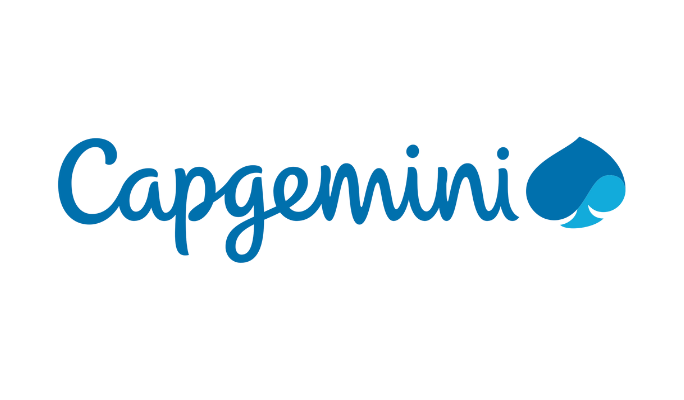 Capgemini Hiring Business Advisor - A Job 2025
