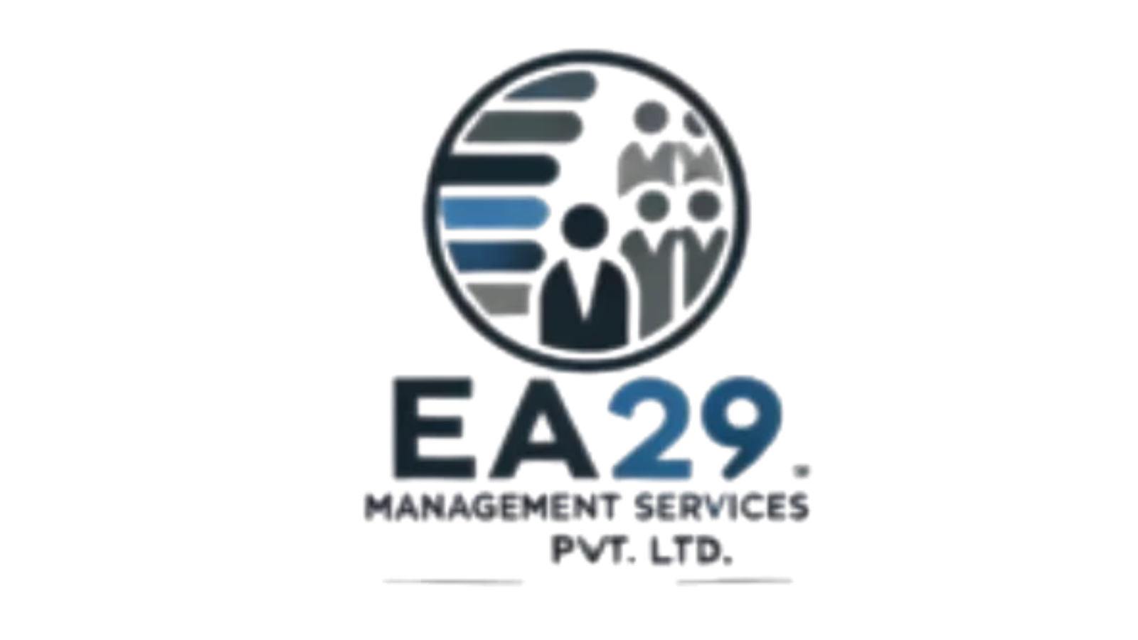 Urgent Hiring Relationship Manager - Male  Female Apply - Banking Sales