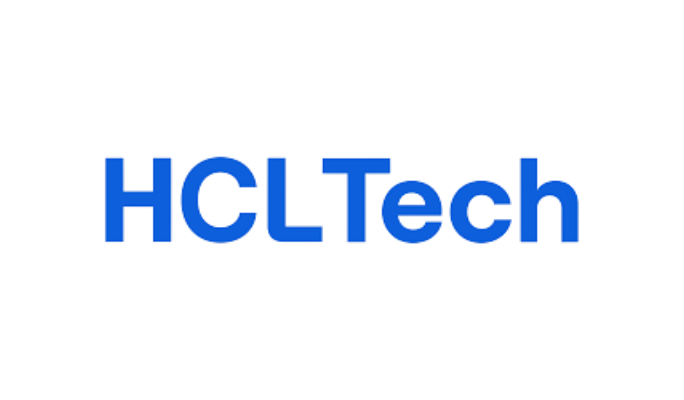 HCLTech Hiring Customer Care Representative Job 2025