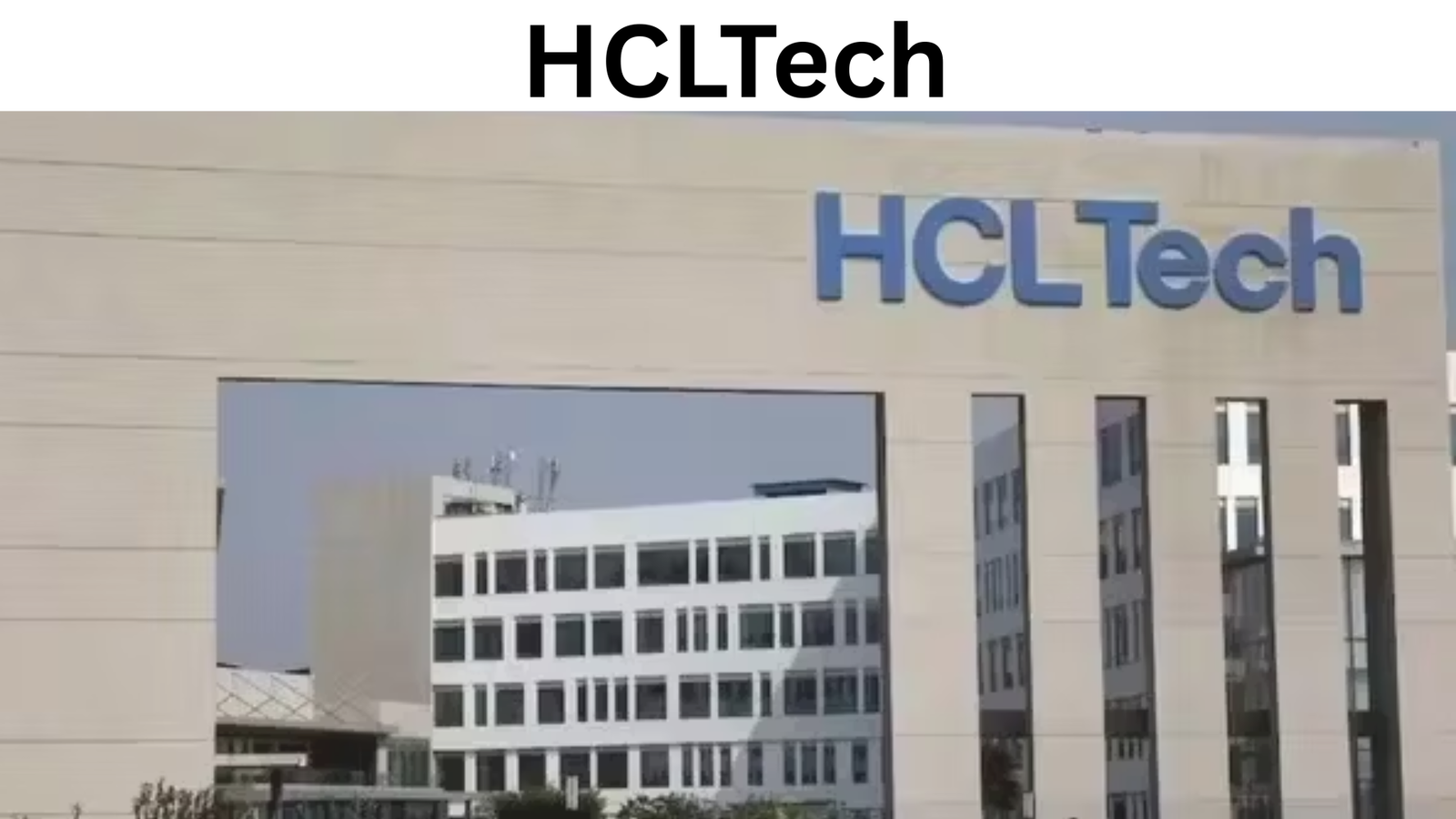 HCLTech Nagpur Hiring Freshers in Finance Domain -Apply Now