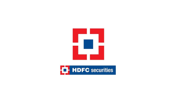 HDFC Securities Ltd Hiring HR Fresher Job 2025