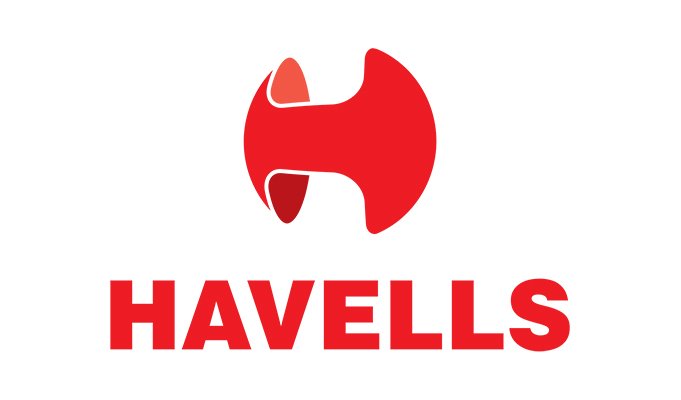 Havells Company job in Ghiloth Neemrana Rajasthan 2025