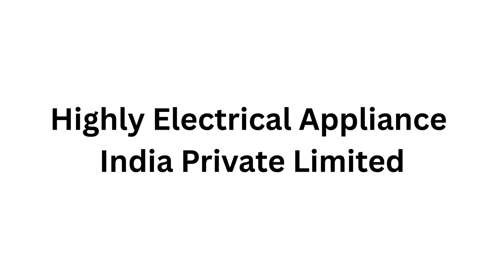 Associate Operator Jobs in Bavla Gujarat Highly Electrical 2025
