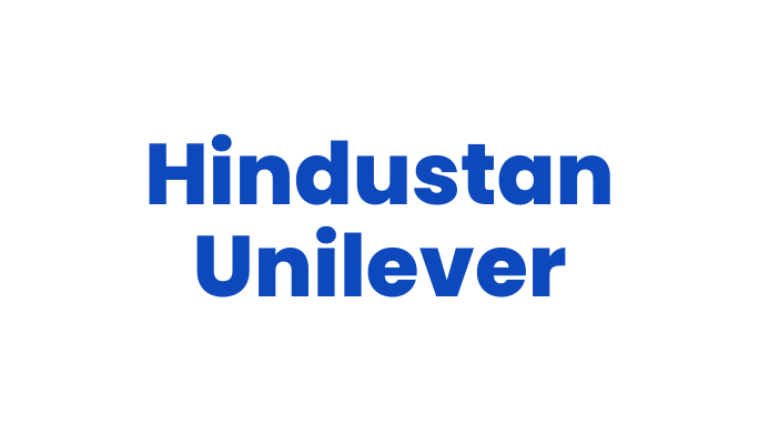 Hindustan Unilever Hiring Assistant Legal Manager Job 2025