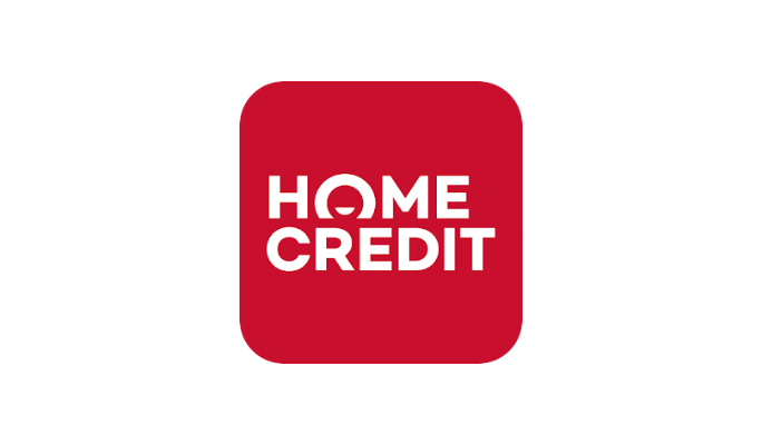 Home Credit India Finance Pvt Ltd Hiring Sales Specialist Job