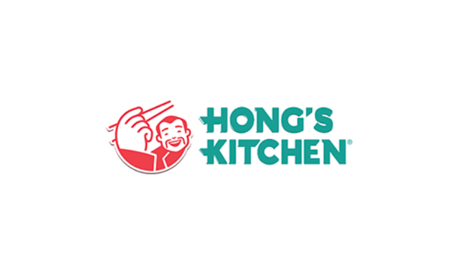 Hongs Kitchen Hiring Kitchen Staff Job 2025