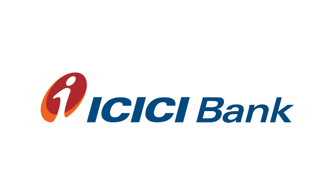 ICICI Bank Hiring Accounts Manager Job 2025
