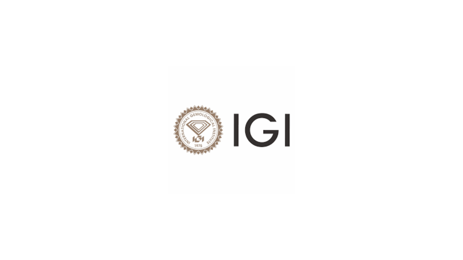Assistant Manager - Diamond Jewelry Quality Control