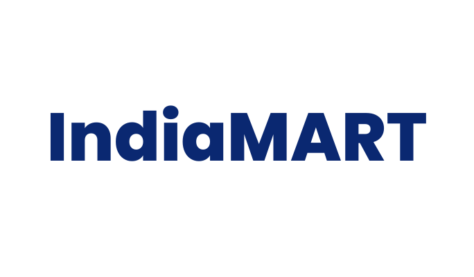 IndiaMART Hiring Field Sales Executive Job 2025