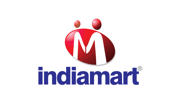 IndiaMART Hiring Assistant Manager – Sales Job 2025