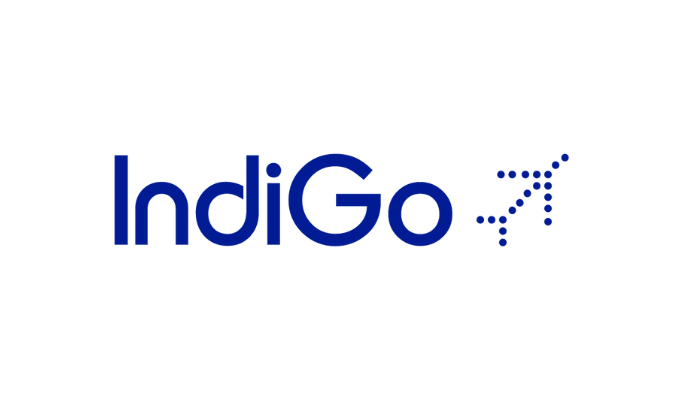 Indigo Hiring Airport Operations | Customer Services – Walk-In Drive