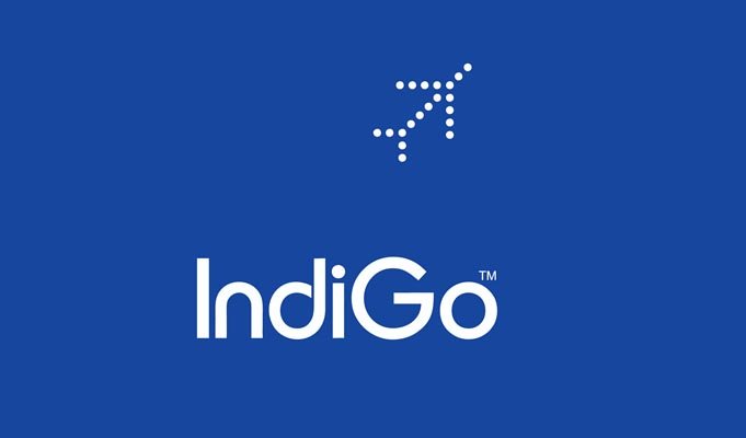 Indigo Airlines Job Recruitment 2025