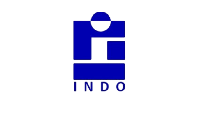 Indo Autotech Limited Hiring Multiple Job role 2025