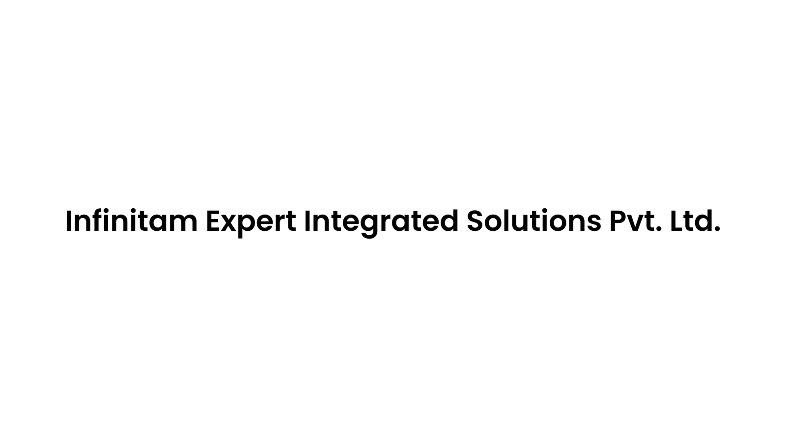 Customer Relationship Officer - Banking and  Finance