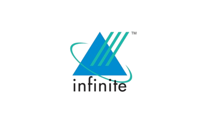 Infinite Hiring Senior Software Engineer Job 2025