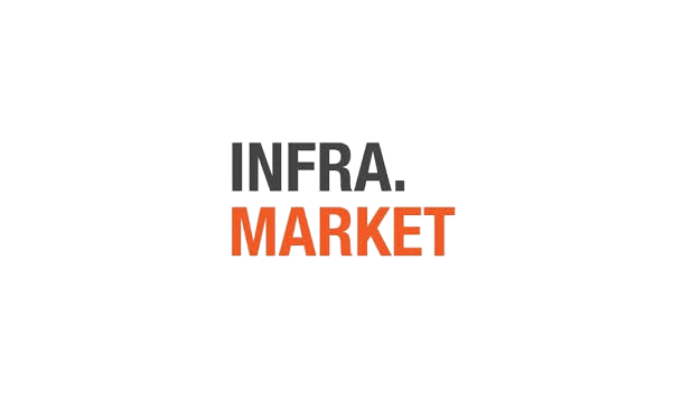 Infra Market Hiring Plant Head in Pune 2025