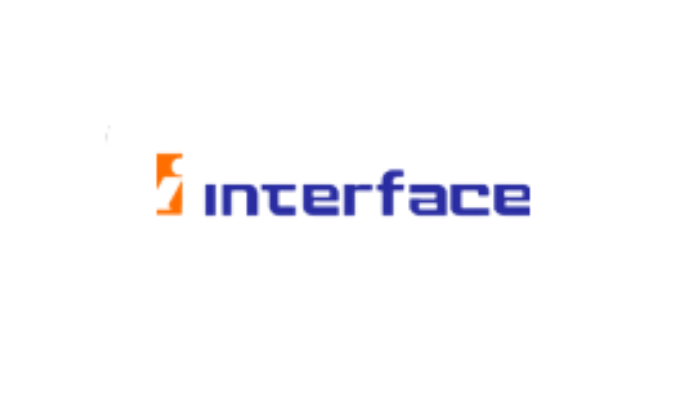 Interface Microsystem Hiring Apprentice Trainee Opportunity