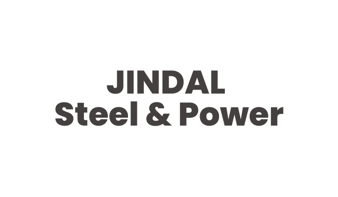 Jindal Steel and Power Hiring Sr Associates Job 2025