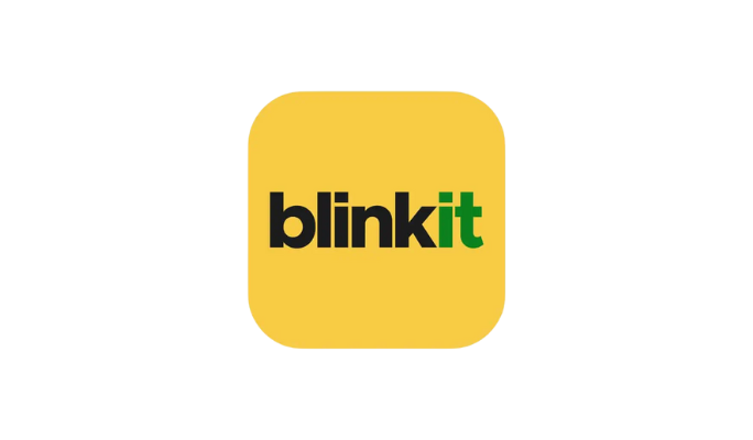 Blinkit Hiring Senior Assistant – Warehouse Picker