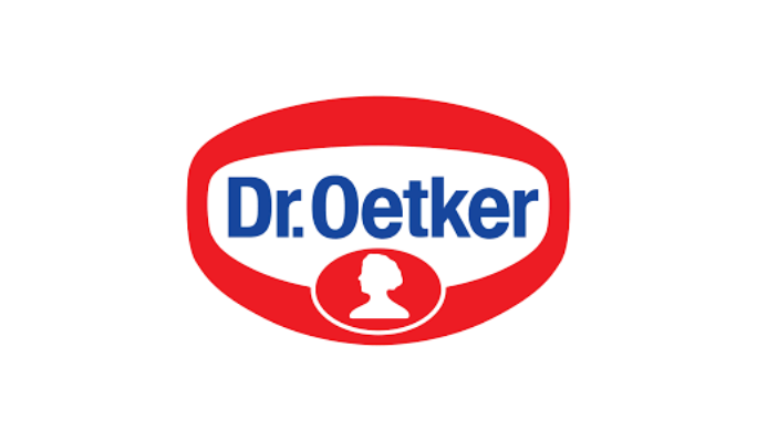 Dr. Oetker Company Hiring Helper Jobs 2025