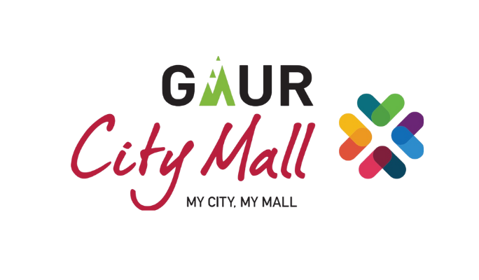 Urgent Hiring at Gaur City Mall Noida 2025
