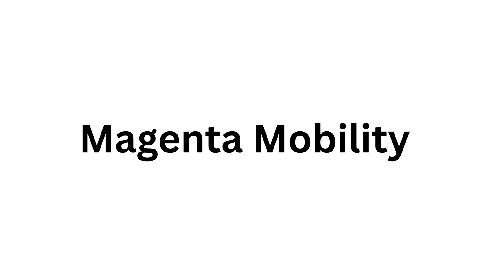 Delivery Executive Jobs Flipkart Magenta Mobility Greater Noida