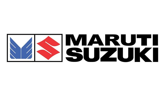 Maruti Suzuki Jobs in Gurugram 2025