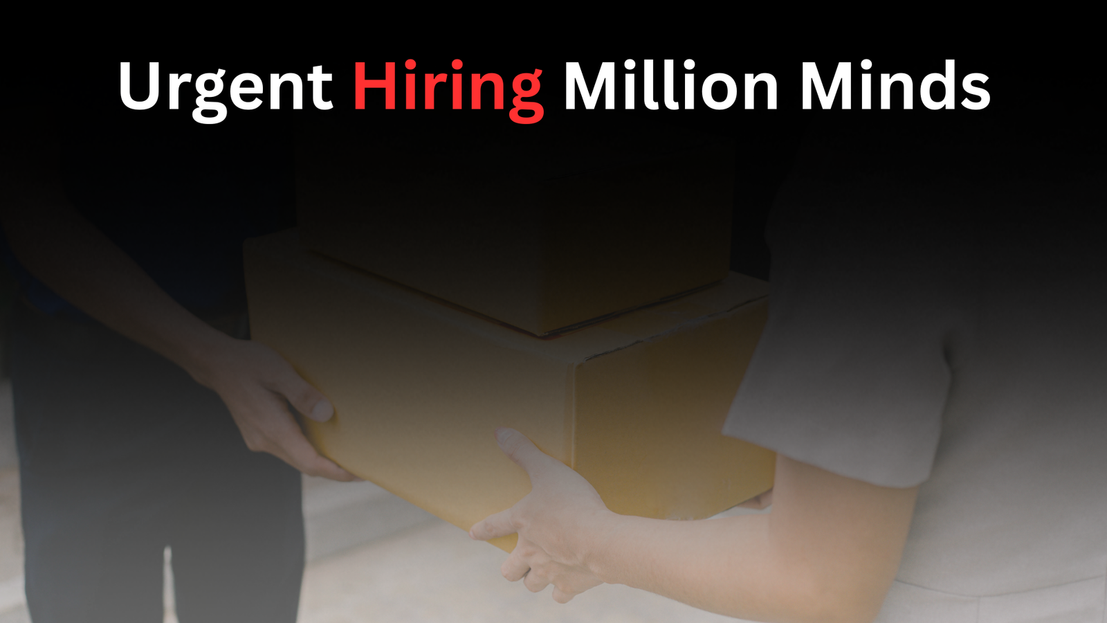 EV Delivery Executive Job Noida Sector 67