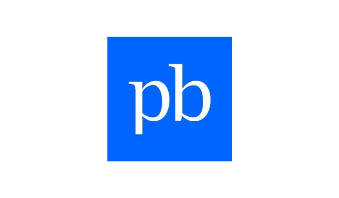 Policybazaar Hiring Tele Sales Executive Job 2025