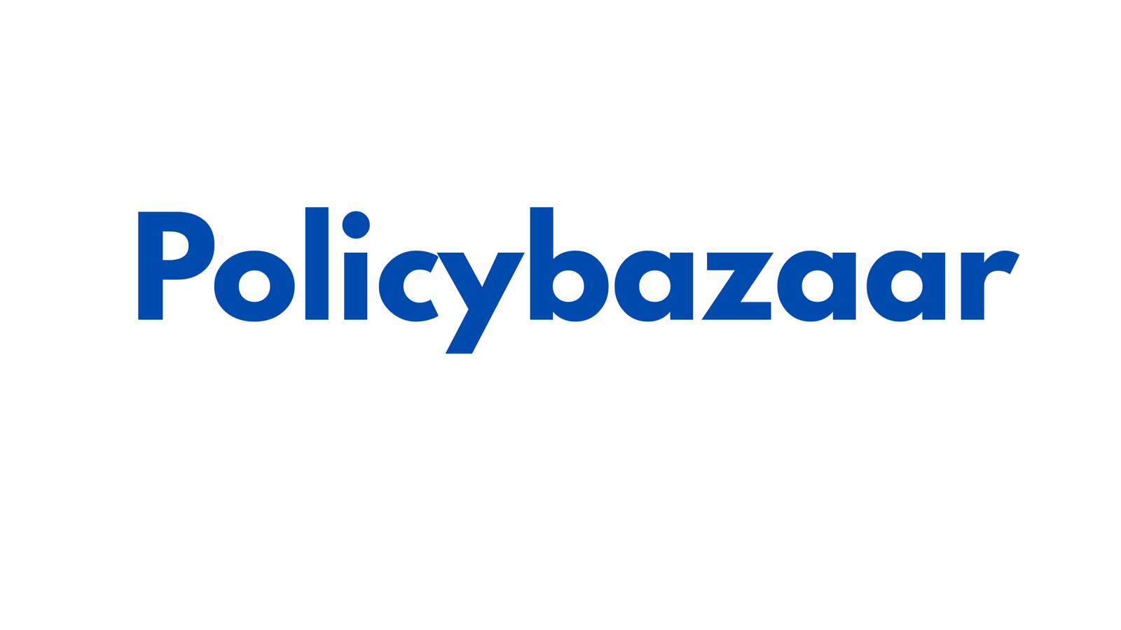 Policybazaar Customer Support Executive Job in Gurugram 2026 Apply Now