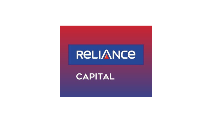 Reliance Capital Hiring Relationship Manager Job 2025