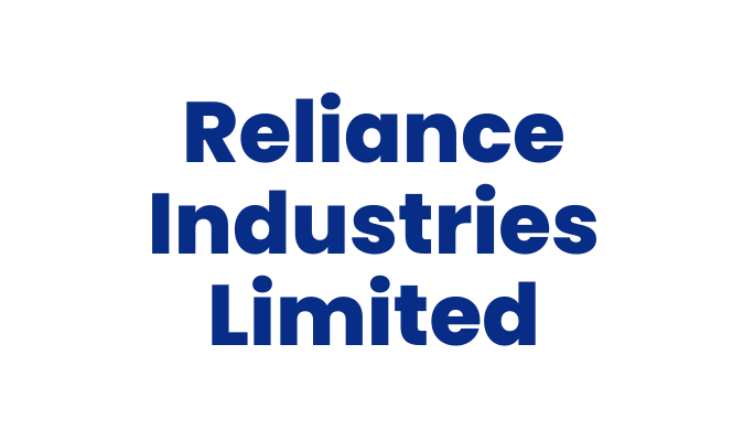 Reliance Industries Limited Hiring Costing and Accounting Management Job