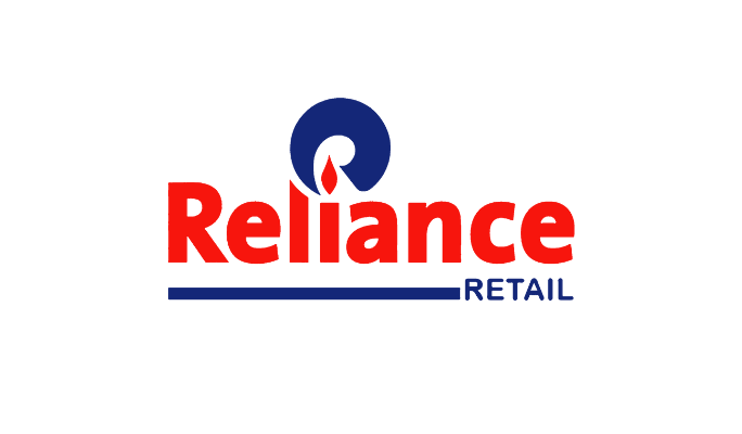 Reliance Retails Hiring Sales Associate Job 2025