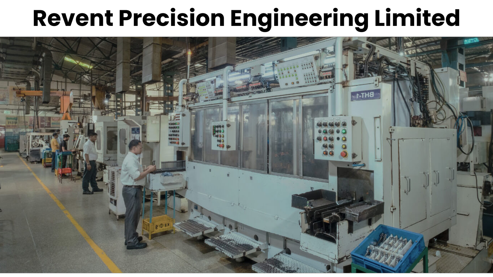 Apprentice Trainee Production Engineer Jobs in Dharuhera Haryana