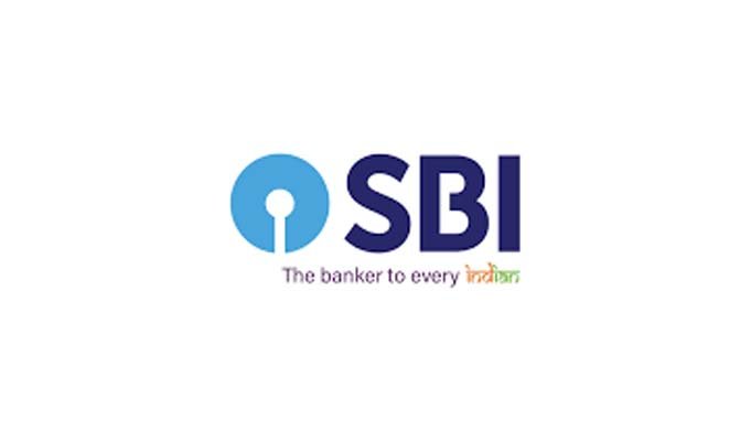 SBI Bank Private Jobs 2024-25