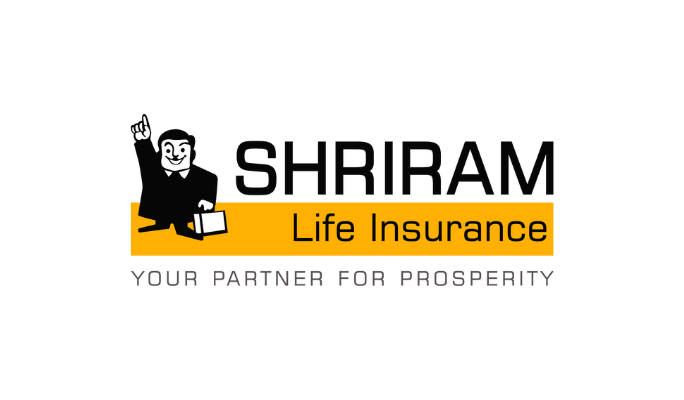 Shriram Life Insurance Hiring Agency Sales Manager Job 2025