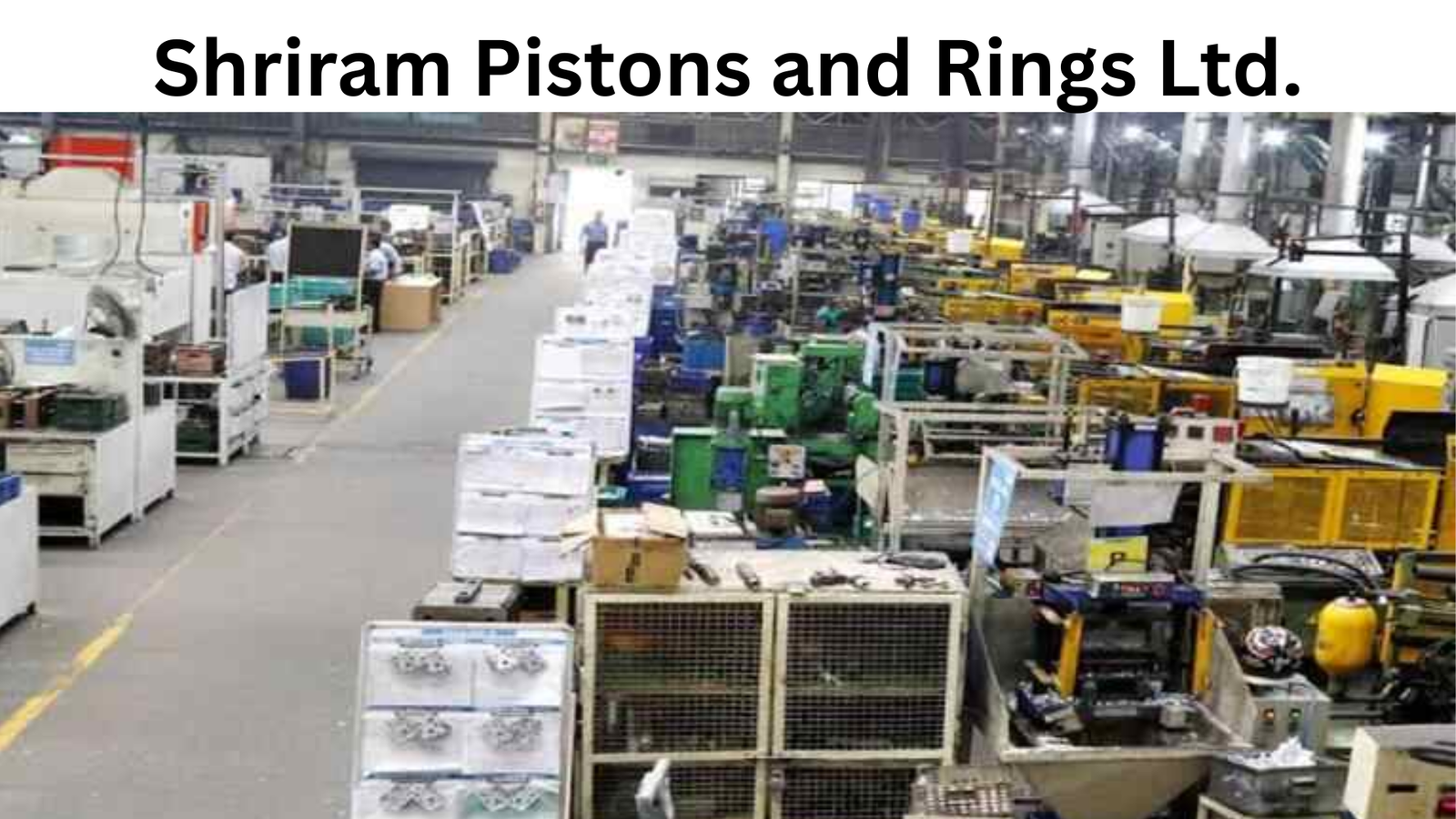 Production Assembly Staff Jobs in Bhiwadi