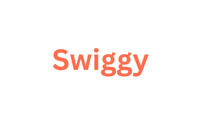 Swiggy Hiring Executive – Security and Loss Prevention Job 2025