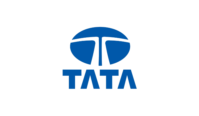Urgent Job Opening at Tata Autocomp 2025