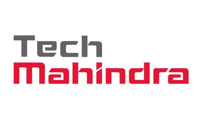 Tech Mahindra is hiring For Chat process For Noida location