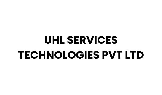 UHL Services Technologies PVT LTD Hiring Field Recruiter Job