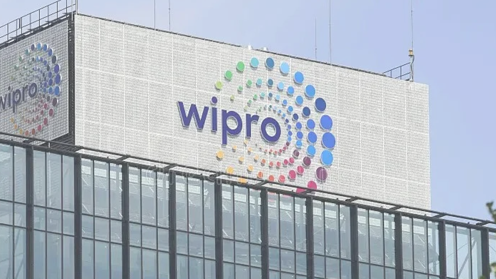 Join Wipro as Process Associate - HR And BPO Roles | Pune Hinjewadi
